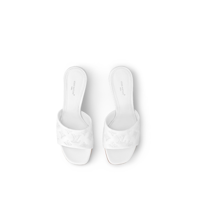 Neo Revival Mule - Image 3